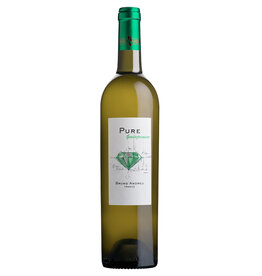 Bruno Andreu Pure Gewürztraminer