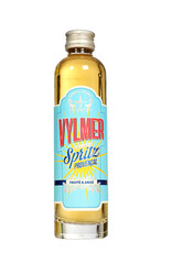 Vylmer Spritz Anisé - 14,9° vol. - 10 cl.