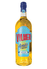 Vylmer Spritz Anisé - 14,9° vol. - 75 cl