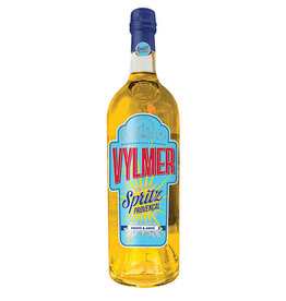 Vylmer Spritz Anisé - 14,9° vol. - 75 cl