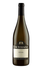 De Stefani Vènis Sauvignon Blanc