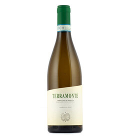 Terramonte Verdicchio di Matelica