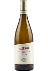 Matèrga Riserva Verdicchio di Matelica