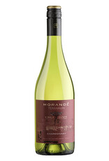 Morandé Terrarum Single Estate Chardonnay