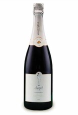 Cava Mastinell Chapo Reserva Chardonnay Brut