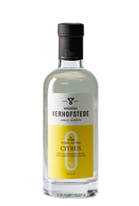 Verhofstede Citrus - 50 cl