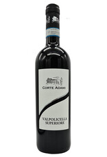 Corte Adami Valpolicella Superiore