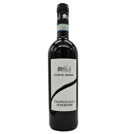 Corte Adami Valpolicella Superiore