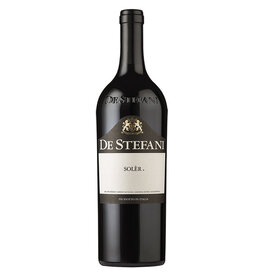 De Stefani Solèr - MAGNUM (150 cl)