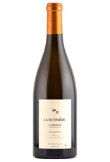 La Butinière Chardonnay AOP Limoux