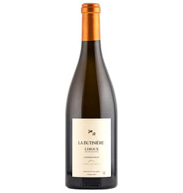 La Butinière Chardonnay AOP Limoux