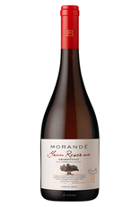 Morandé Gran Reserva Chardonnay