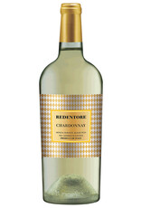 Redentore Chardonnay