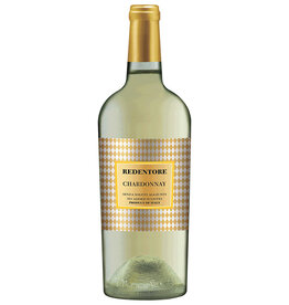 Redentore Chardonnay