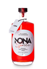 Nona Spritz - 70 cl