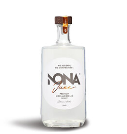 Nona June - 70 cl