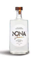 Nona June - 20 cl