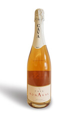 Bonaval Cava Brut Rosado