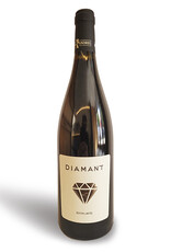 Bruno Andreu Diamant Syrah