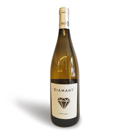 Bruno Andreu Diamant Rousanne