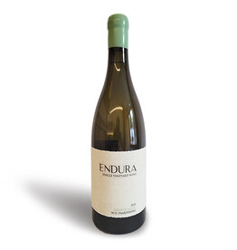 Perdeberg Cellar Endura Chenin Blanc