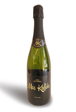 Cava Mas Kalida Reserva Brut