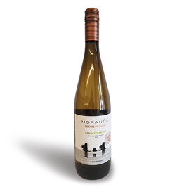 Morandé Estate Reserva Gewürztraminer