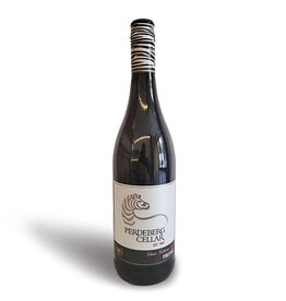 Perdeberg Cellar Pinotage