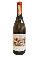 Painted Wolf Black Pack Chenin Blanc