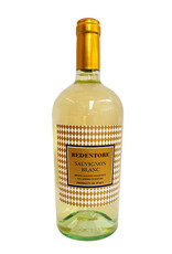 Redentore Sauvignon Blanc