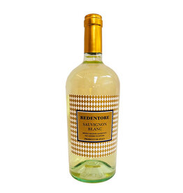 Redentore Sauvignon Blanc