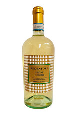 Redentore Pinot Grigio