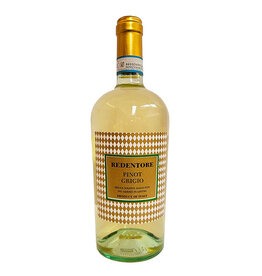 Redentore Pinot Grigio