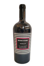 Redentore Merlot