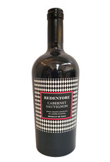 Redentore Cabernet Sauvignon