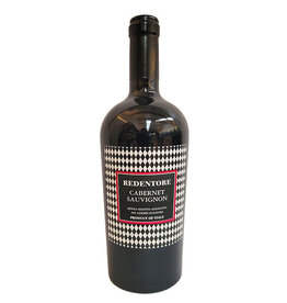 Redentore Cabernet Sauvignon