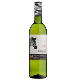 Perdeberg Cellar Chenin Blanc