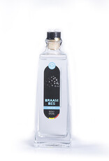 Eau de Vie Braambes Stokerij Snoeck - 42° vol. - 50 cl
