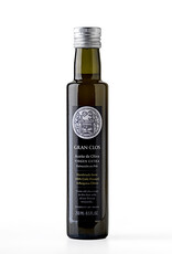 Gran Clos Aceite de Oliva - 50 cl - Priorat (SP)