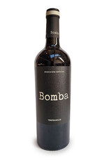 Bomba Tempranillo