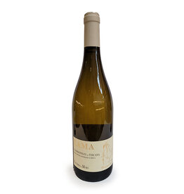 Fattoria Il Muro Lama Chardonnay