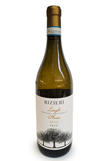 Rizieri Langhe DOC Arvià Arneis