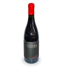 Perdeberg Endura Cape Blend Red