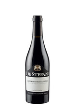 De Stefani Refrontolo Passito Marzemino (37.5 cl)