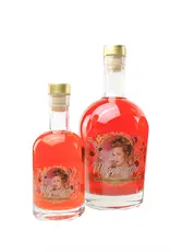 Marquisette Amaro - 70 cl