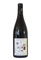 Domaine du Changeon Grand Mont AOP Bourgeuil