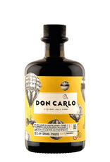 Don Carlo Liquore alle Erbe - 30% vol. - 50 cl