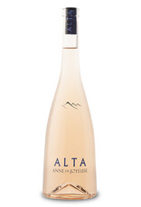 Anne de Joyeuse Alta Rosé - MAGNUM (150 cl)