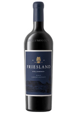 Friesland M-Klas Cabernet Sauvignon