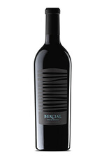 Bercial Tinto Ladera Los Cantos